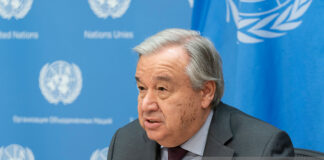 UN-SG-antonio-Guterres