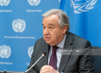 UN-SG-antonio-Guterres