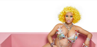 a-pregnant-nicki-minaj