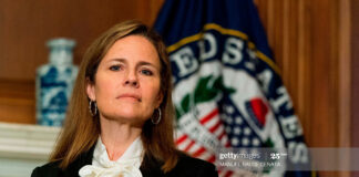 amy-coney-barrett