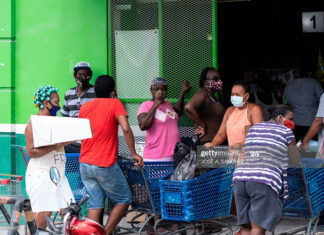 belize-elections-2020