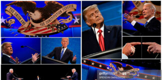 biden-trump-final-debate