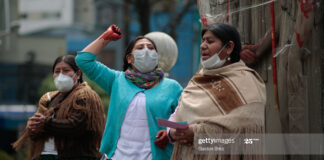 bolivia-women-rights