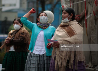 bolivia-women-rights