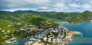 Tortola-British-Virgin-Islands