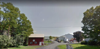 champlain-orchards-google-maps