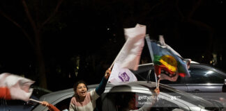 chile-vote-2020