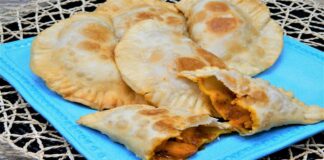 caribbean-recipe-empanadillas-recipe