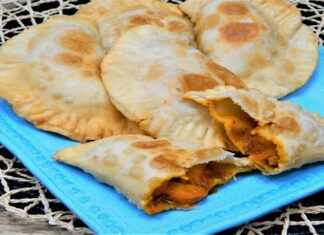 caribbean-recipe-empanadillas-recipe