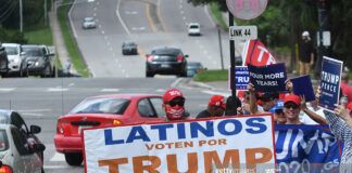 latino-voters-for-trump