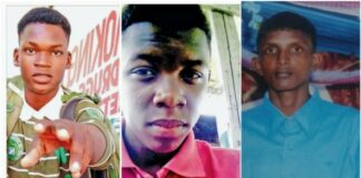 guyanese-teens-killed-sept-2020