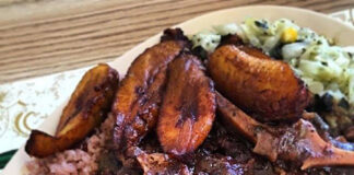 jamaican-oxtail-recipes