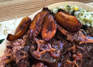 jamaican-oxtail-recipes