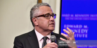 jeffrey-toobin