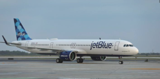 jetblue-airlines