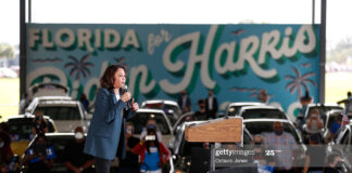 kamala-harris-florida-rally