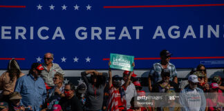 latinos-for-trump