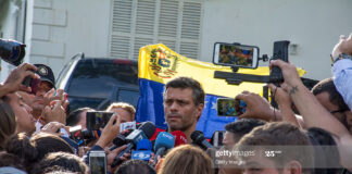 leopoldo-lopez-venezuelan-opposition-leader