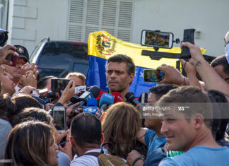 leopoldo-lopez-venezuelan-opposition-leader