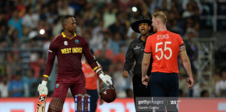 marlon-samuels-and-ben-stokes