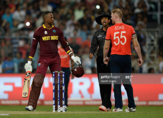 marlon-samuels-and-ben-stokes