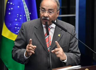 senator-chico-rodrigues