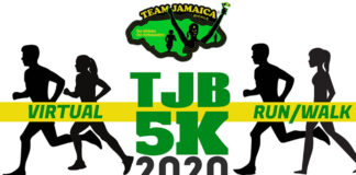 team-jamaica-bickle-virtual-5k