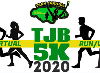 team-jamaica-bickle-virtual-5k