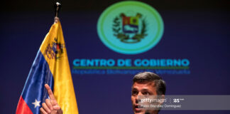 venezuela-opposition-leader