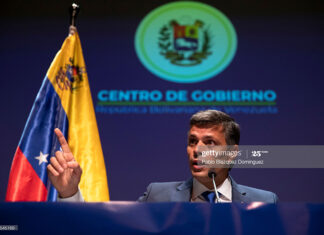 venezuela-opposition-leader