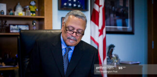 Judge-Emmet-Sullivan