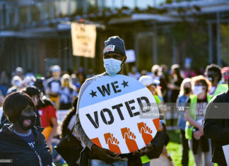 black-voters-Pennsylvania