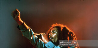 bob-marley