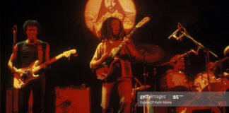 bob-marley-playing-guitar