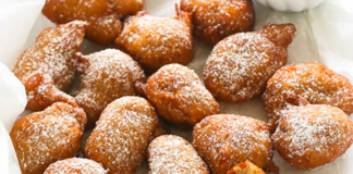 caribbean-recipe-st-lucia-banana-fritters