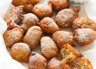 caribbean-recipe-st-lucia-banana-fritters