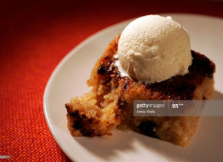 caribbean-thanksgiving-sweet-potato-pudding