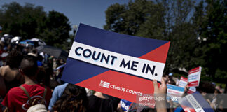 count-me-in-census