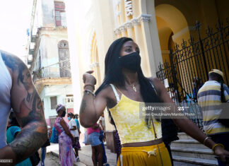 cubans-celebrate-biden-win