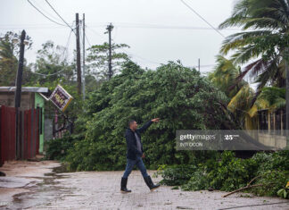 hurricane-eta-nicaragua