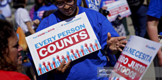 supreme-court-census-hearing