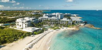 four-seasons-resort-anguilla