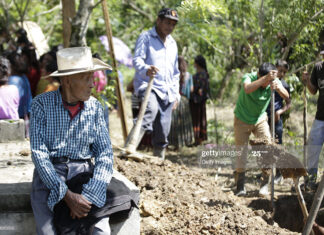 guatemala-after-eta