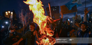 guatemala-protests