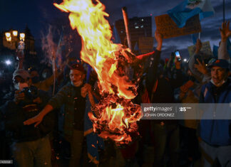 guatemala-protests