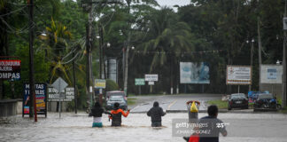 guatemala-flooded-from-eta