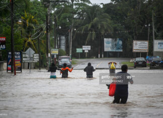 guatemala-flooded-from-eta