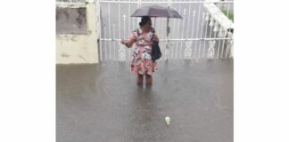 guyana-flooding-2020