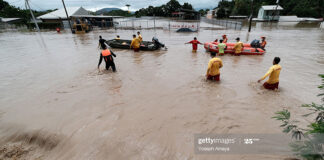 honduras-damage-iota