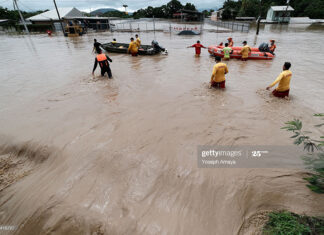 honduras-damage-iota